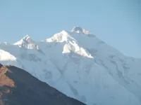 Tourist World Hotel & Restaurant