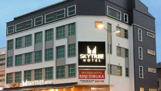 skytree-hotel