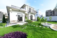 suoguong Homestay Hotels in Penghu