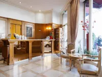 Hotel Fertel Maillot