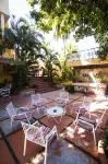 Idéal Villa Hôtel Hôtels à proximité de : Petion Ville Christ Store