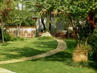 Ariadne Studios Skyros Hotels near Molos beach