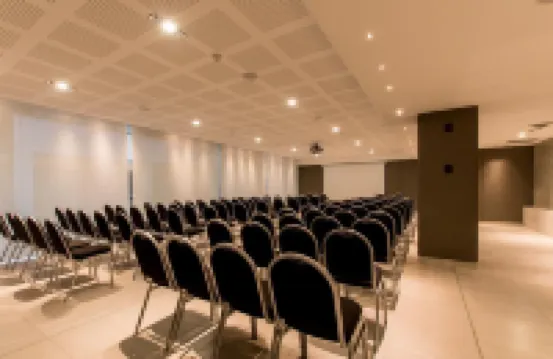 卡瑟羅斯 248 號酒店