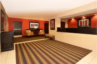 Extended Stay America Suites - Baltimore - BWI Airport - Aero Dr