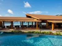 Urip Resort Phi Phi Island Hotel in zona Grotta dei Vichinghi