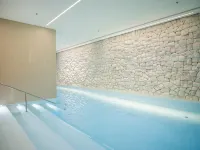 Hotel Kompas - Romantic