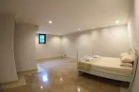 Mansion with a Million Dollar View @Sentul City Hotels in Sumur Batu