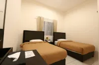 The Radiant Beber Hotel a Beber