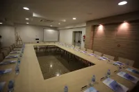 Canyelles Platja - Boutique