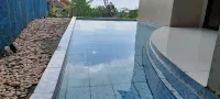 Villa Pondok Nuansa 2 - Villas