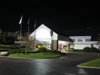 Best Western Plus Miamisburg-Dayton Suites, Banquets & Hotel Hotels in Miamisburg