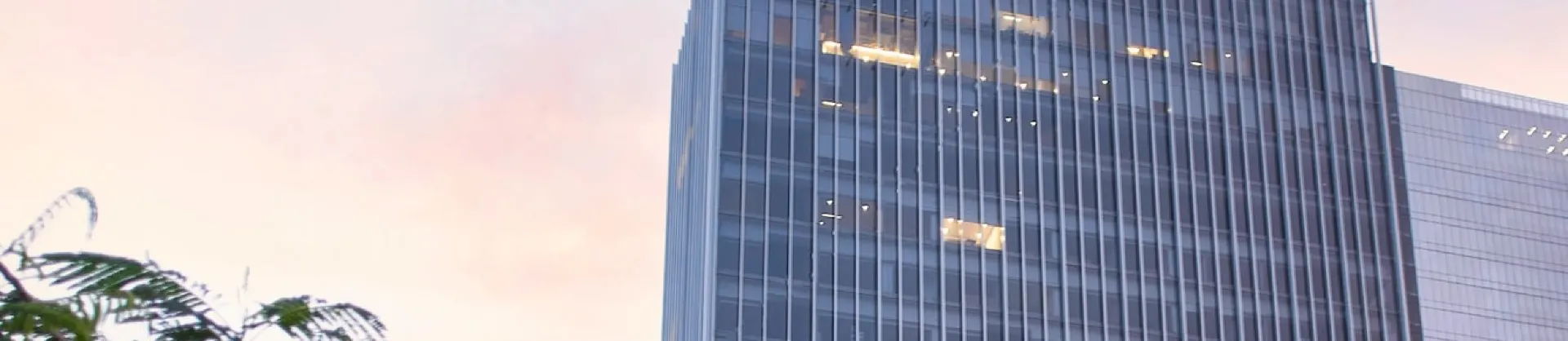 Premium Hotels