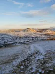 Reykjanes Guesthouse فنادق في غريندافيك