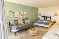 Payava Hotel by True Blue