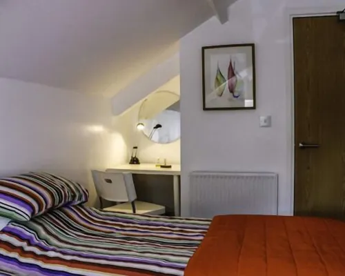 Culver House Hotel Hotels in Port Eynon