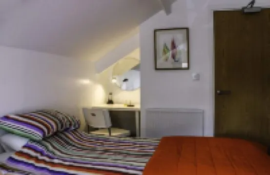 Culver House Hotel Hotels in 