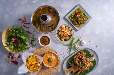 รูปภาพของโรงแรมโคราชรีสอร์ท