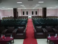 Sarp Hotel