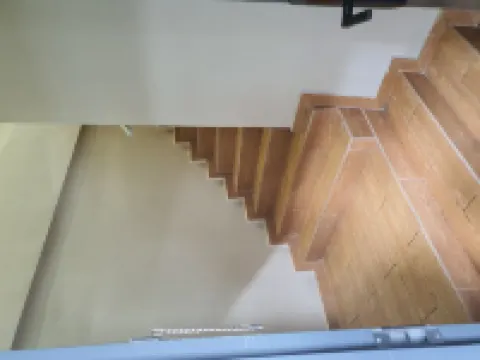 Bangi Perdana Hotel Hoteles en Bandar Baru Bangi