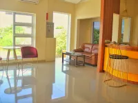 Griya Indah Sari Hotels in Banjarsari