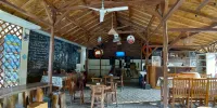 Ahlen Pangandaran Hotel a Pangandaran