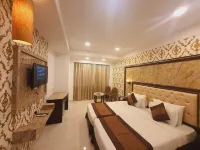 Surya Grand