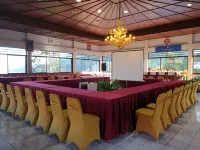 Parapat View Hotel Hotels in Parapat