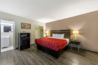 Fort Lauderdale Gardens Inn & Suites Ft Lauderdale International Airport Hotels in Hollywood
