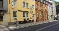 Hotel Schweizer Stubb Hotels near Chapel Next Daenner Kaserne Kaiserslautern