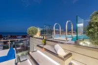 Diana Hotel