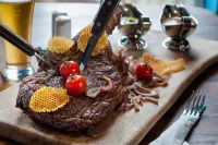 Woodenbridge Hotel Hotels in Clone