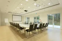 Best Western Hotel Jurata - 3-Star