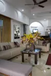 Wyndham Garden Los Mochis Plaza Inn