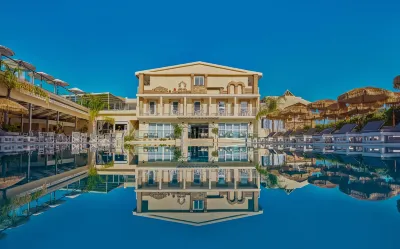 Altura Hotel