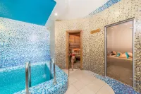 Albatros Hotel