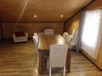Royal Uzungol Hotel&Spa Hotels in Uzungöl