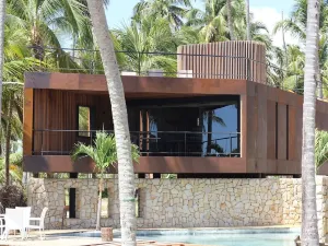 Pedras Do Patacho Hotel Boutique Experience