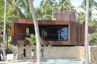Pedras Do Patacho Hotel Boutique Experience
