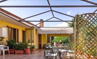 B&B Residence Giordano - Housity