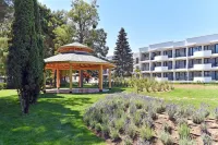 iHotel Sunny Beach Hotel a 