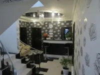 Astoriya Hotel