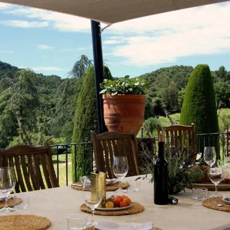 Finca Bell-Lloc