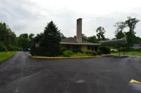 Allenwood Motel Hotels in South Whitehall Township