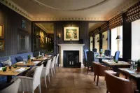 The Close Hotel Hotels in Malmesbury