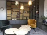 L'Ecrin des Saveurs