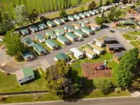 Discovery Parks - Hadspen Hotels in Hadspen