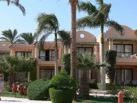 Ali Baba Palace