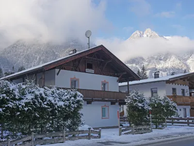 Föhrenheim (Sfe202)