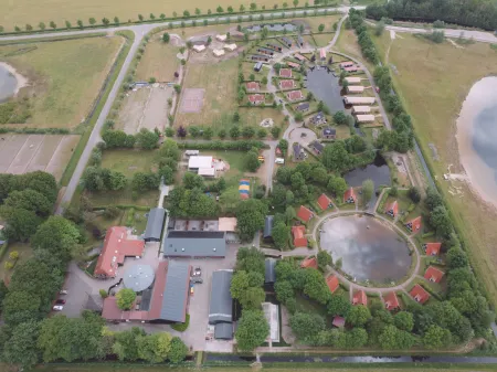 Eigen Wijze Отели в г. Bant