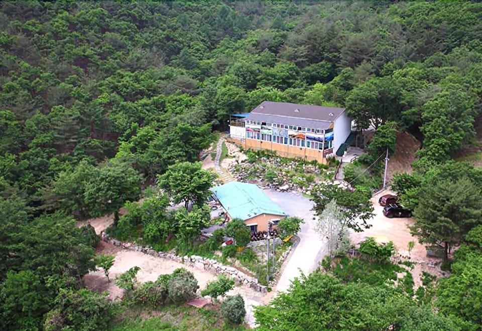1박2일산장민박 후기, 예약 및 특가 확인 - 청도군 호텔 추천 | 트립닷컴